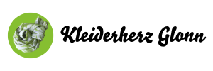 Kleiderherz Glonn